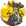 Avatar de Zhed_vgn