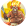 Avatar de Dante0891
