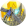 Avatar de Mary9408