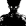 Avatar de TheRomLegend6z