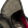 Avatar de BlackOcelot971