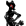 Avatar de Nagento_