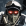 Avatar de ByZzz007