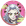 Avatar de Slayze_katakuri