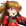 Avatar de Saikaken