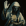 Avatar de SlayerYautja