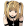 Avatar de Pepjt
