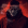 Avatar de SandDanGlokta_