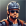 Avatar de Khainto
