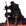 Avatar de Krezataikofan_55