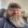 Avatar de Noz-yx