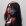 Avatar de Tamtoth
