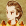 Avatar de Kozad