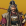 Avatar de dessarch