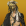 Avatar de queutin13