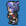 Avatar de MetraGTI