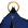 Avatar de rZenithicX