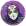 Avatar de Jeremrqs