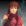 Avatar de ll-Jacinto-l