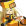 Avatar de Xukniua