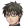 Avatar de FroStorm59