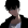 Avatar de walkingdead-333