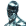 Avatar de Officer_Cartner