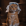 Avatar de ShirotoKin