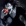 Avatar de Deus-ExGDK
