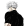 Avatar de Jul-ita