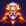 Avatar de Dark-Knight_9913