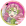 Avatar de Hibanana_SpIit