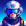 Avatar de nozari68