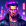 Avatar de symbiote_seeker
