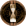 Avatar de BloodyEvilKitten