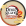 Avatar de xRaysZer__