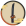 Avatar de NessYou-Dz19