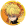 Avatar de stef_platzzer