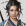 Avatar de Ash1Halne1