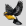 Avatar de blak5678
