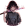 Avatar de Riza57730