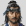 Avatar de Braayus