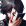 Avatar de Hiruko-57