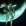 Avatar de xXGrayFox-dieXx