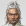 Avatar de AintwanZer