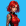 Avatar de Sarah-Kimochiii