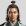 Avatar de Wizzy-55