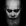 Avatar de frogghost666