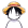 Avatar de Fragleur
