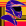 Avatar de vincslay78